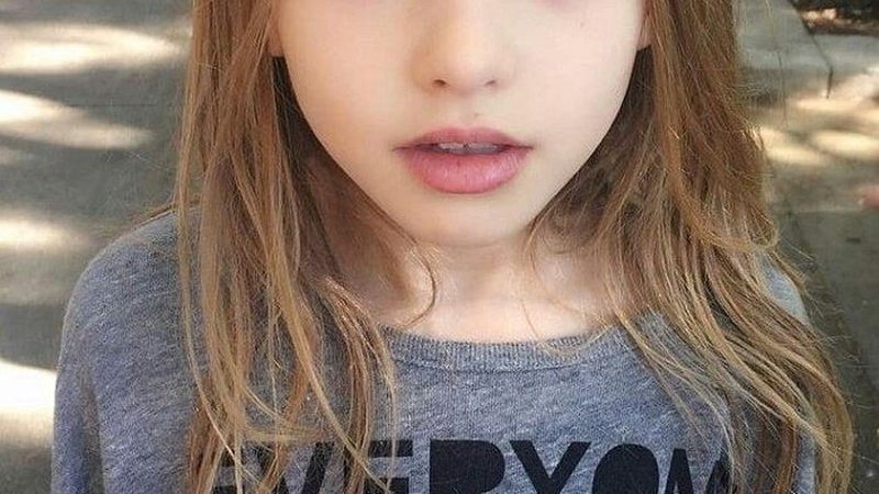 高频振动筛选购，如何从众多品牌中脱颖而出？**