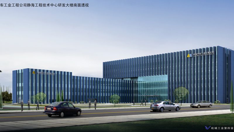 数控刀具进口品牌：如何选择性价比高的产品