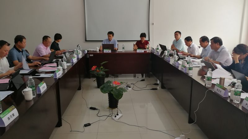数控车床对刀与工件原点区别解析