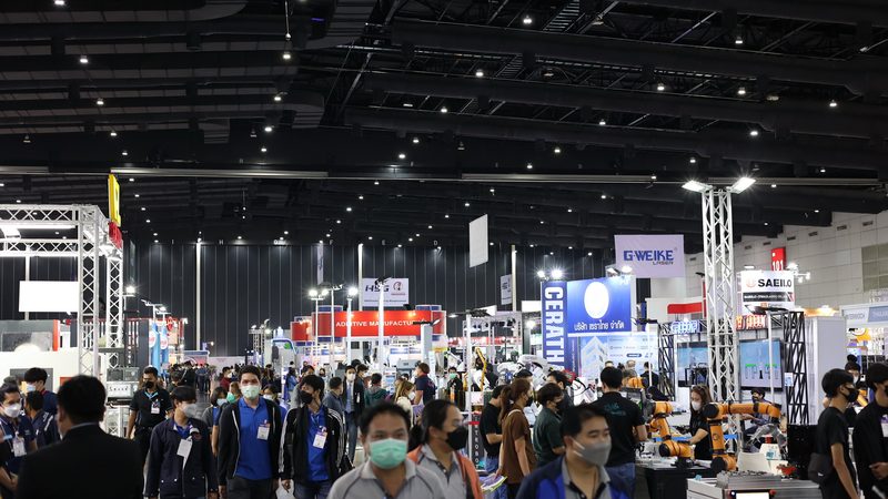 江苏通用零部件生产厂家怎么选，先看这三点