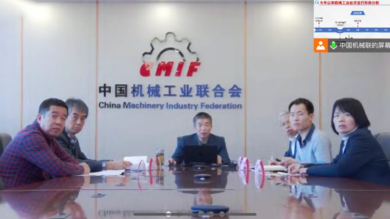 切削液废水处理设备投入，到底需要准备多少预算