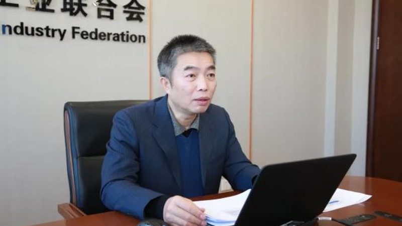 注塑机射嘴材质：揭秘影响注塑精度与寿命的关键因素**