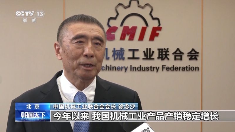 生产线设备：揭秘十大品牌背后的技术实力**