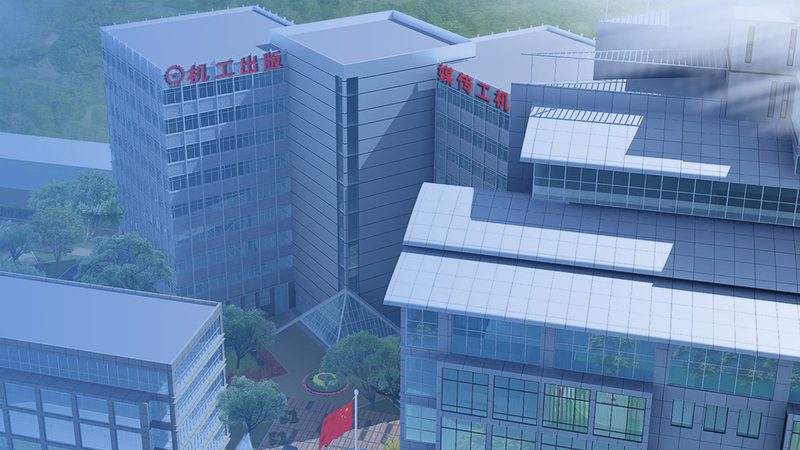 精密机械加工按小时报价：揭秘其背后的考量因素