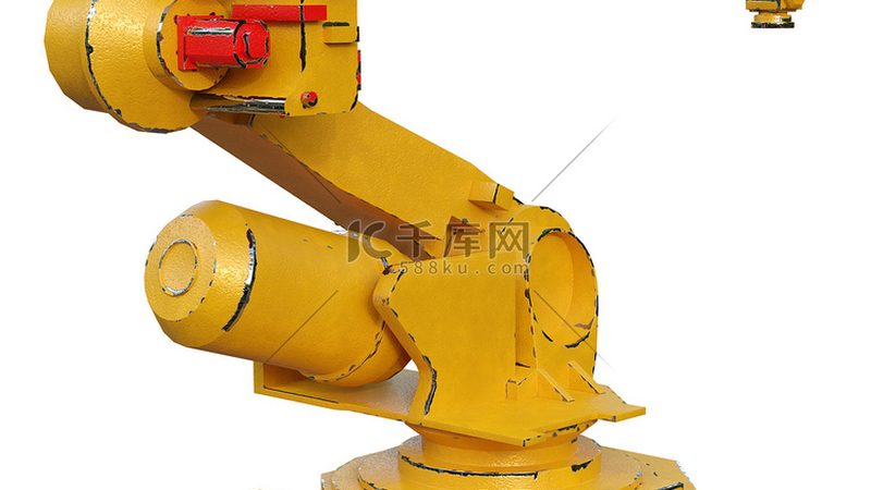 变频器输出电压异常处理