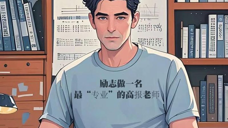 热作模具钢型号分类：揭秘其背后的工艺与性能**