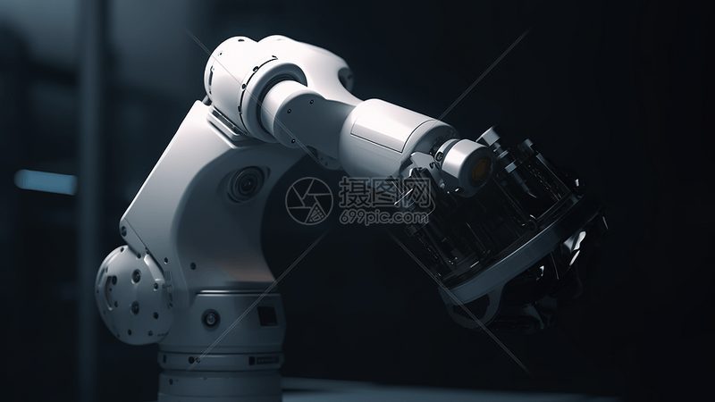 数控刀具定制，揭秘其背后的技术奥秘